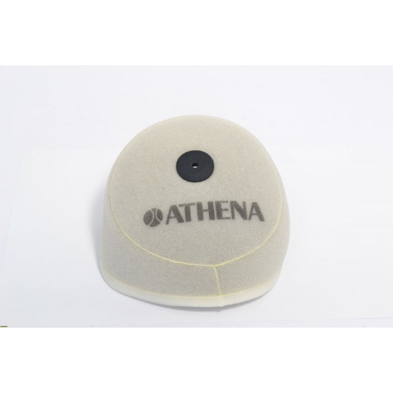 Filtro aria Ktm EXC 200 2008-2009-S410270200012-ATHENA