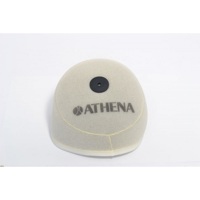 Filtro aria Ktm SX 150 2009-S410270200012-ATHENA