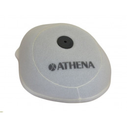 Filtro aria Ktm EXC 200 2010-2011-S410270200013-ATHENA