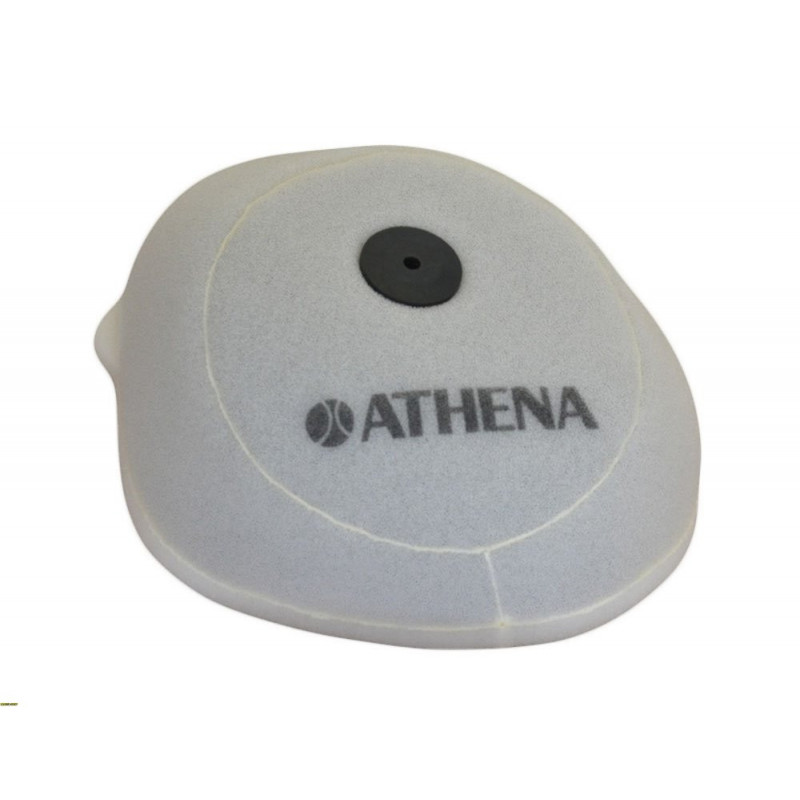 Filtro aria Ktm SX-F 505 2009-2013-S410270200013-ATHENA