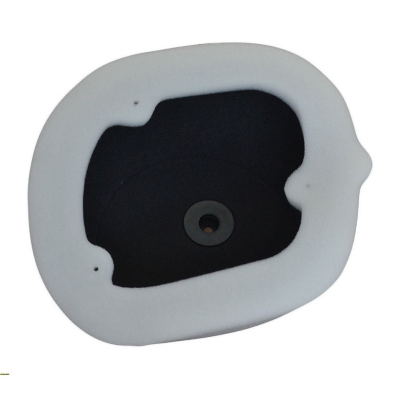 Athena S410270200013 Filtro Aria