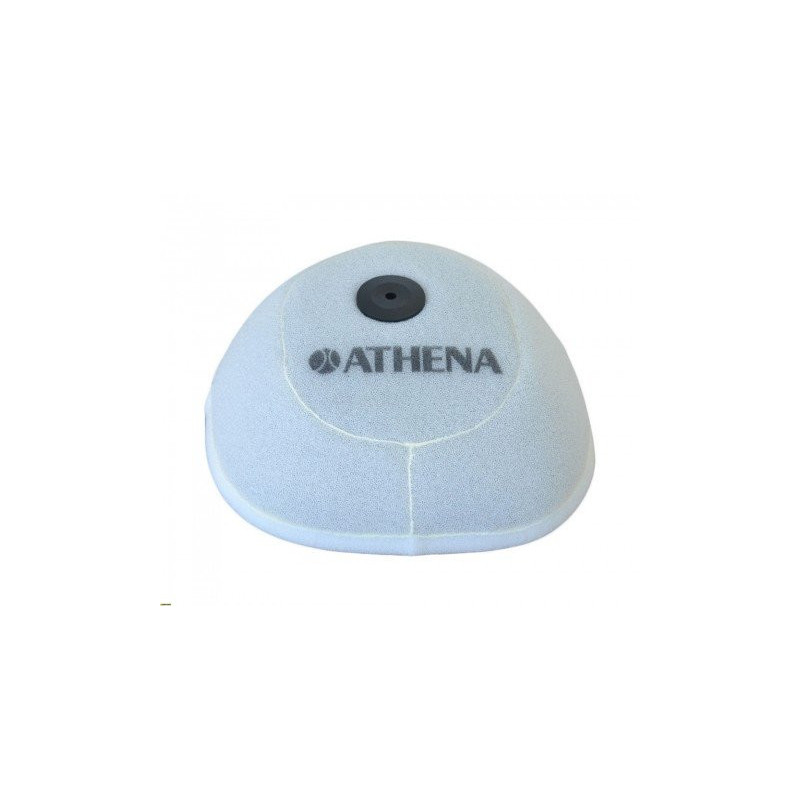 Filtro aria Ktm EXC 200 2012-2016-S410270200014-ATHENA