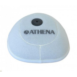 Filtro aria Ktm SX 125 2011-2015-S410270200014-ATHENA