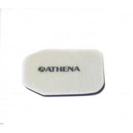 Filtro aria Ktm SX 50 LC 2009-2017-S410270200015-ATHENA