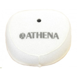 Filtro aria Yamaha WR 450 F 2003-2014-S410485200023-ATHENA