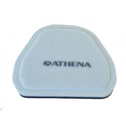 Filtro aria Yamaha YZ 450 F 2010-2013-S410485200046-ATHENA
