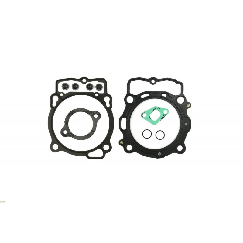 Kit guarnizioni cilindro husqvarna FC 450 Ktm engine Kit guarnizioni cilindro husqvarna FC 450 Ktm engine
