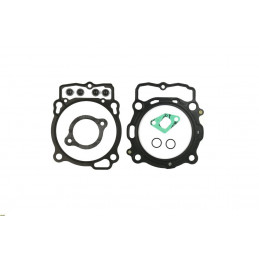 Top end Gasket Kit...