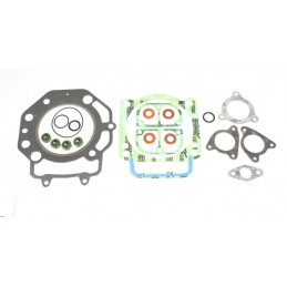 Top end Gasket Kit Ktm LC4...
