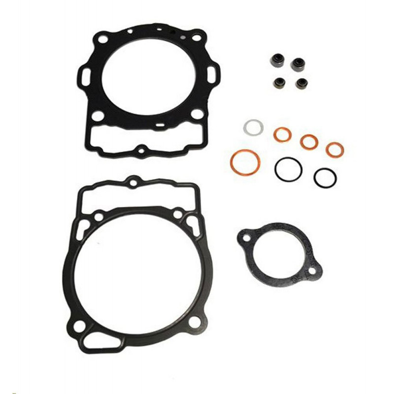 Kit guarnizioni cilindro Ktm XC-W 530