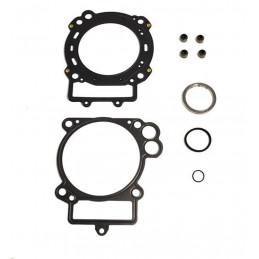 Kit guarnizioni cilindro Ktm SUPERMOTO R 690