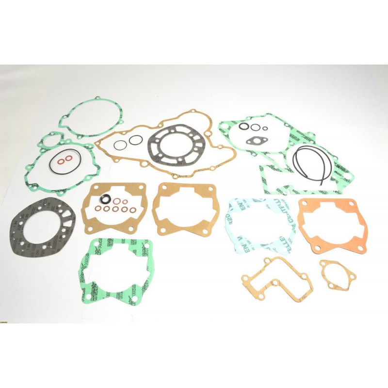 Kit guarnizioni motore Ktm SX 125