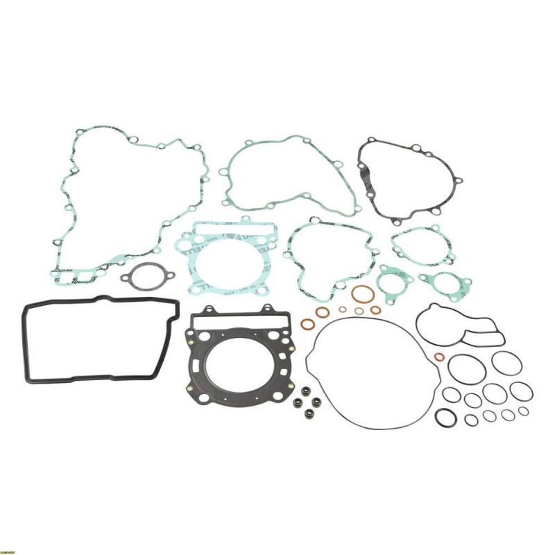 Kit guarnizioni motore Ktm EXC-F 250