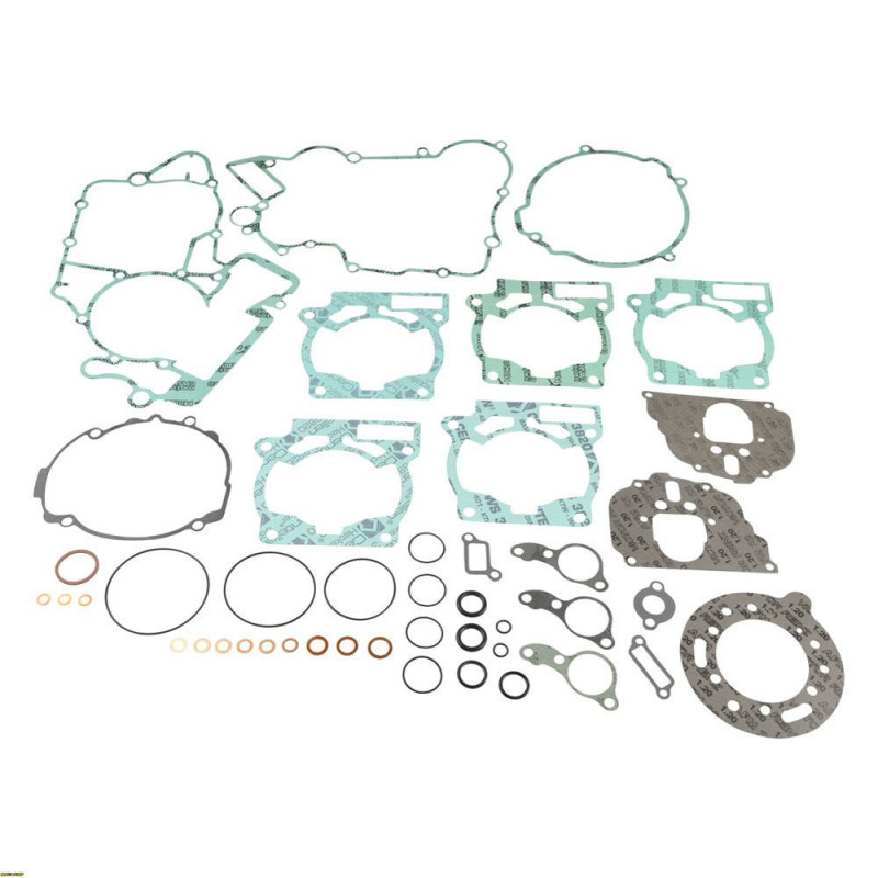 Kit guarnizioni motore Ktm EXC 125