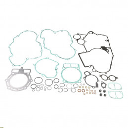 Kit guarnizioni motore Beta RR 450