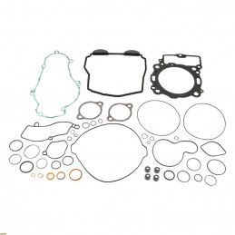 Engine gasket kit Ktm XC-F...
