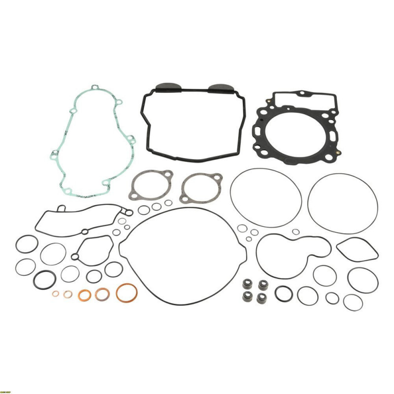 Kit guarnizioni motore Ktm XC-F 450