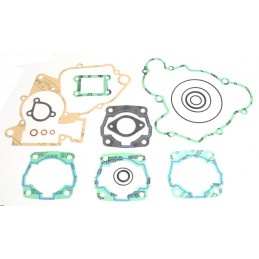 Engine gasket kit Ktm SX 65...