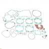 Kit guarnizioni motore Ktm EXC 125