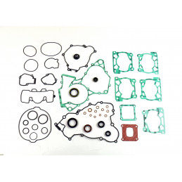 Kit guarnizioni motore e paraolio Ktm XC-W 125