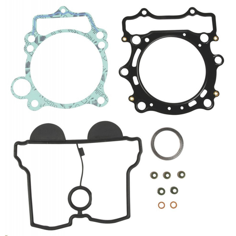 Kit guarnizioni cilindro Yamaha YZ 426 F 2000-2002-P400485600029-RiMotoShop