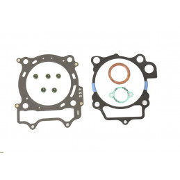 Top end Gasket Kit Yamaha...