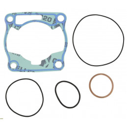 Kit guarnizioni cilindro Yamaha YZ 85