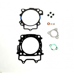 Kit guarnizioni cilindro Yamaha YZ 450 F 2010-2013-P400485600099-20-RiMotoShop