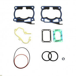 Kit Haut moteur Yamaha YZ...