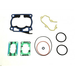 Kit guarnizioni cilindro Yamaha YZ 125 1999-2004-P400485600116-RiMotoShop