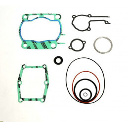 Kit guarnizioni cilindro Yamaha YZ 250 LC 1986-1987-P400485600253-RiMotoShop