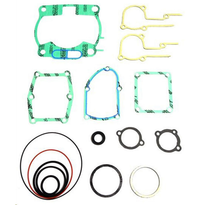 Kit guarnizioni cilindro Yamaha YZ 250 LC 1988-1996-P400485600254-RiMotoShop