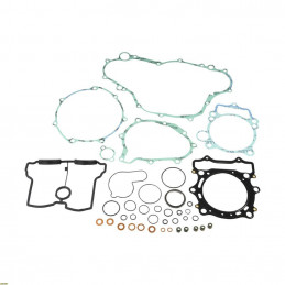 Kit guarnizioni motore Yamaha YZ 426 F 2000-2002-P400485850029-RiMotoShop