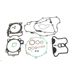Engine gasket kit GAS GAS...