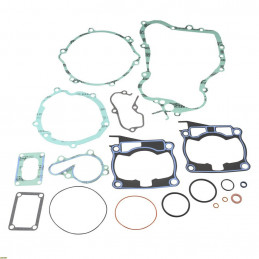 Kit guarnizioni motore Yamaha YZ 125