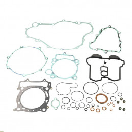 Engine gasket kit Yamaha WR...