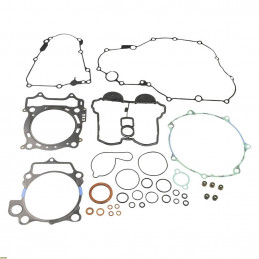 Engine gasket kit Yamaha WR...