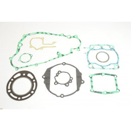 Kit Joints moteur complet...