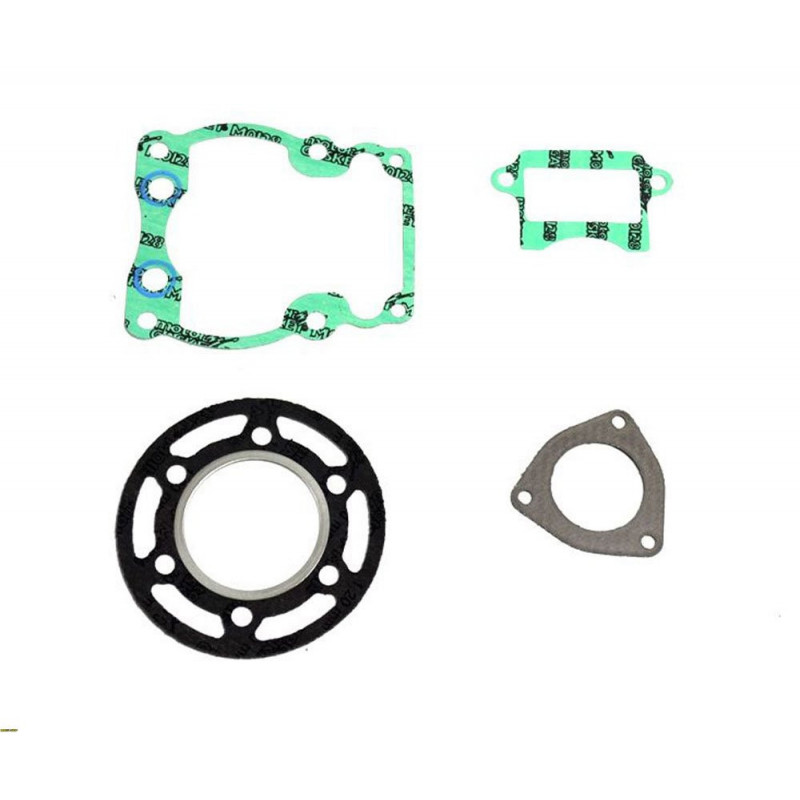 Kit guarnizioni cilindro Suzuki RM 125 1981-P400510600124-ATHENA