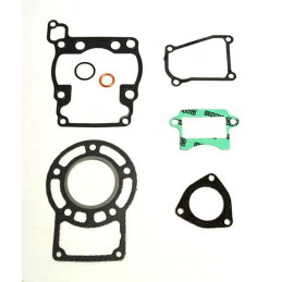 Top end Gasket Kit Suzuki...