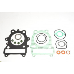 Top end Gasket Kit Suzuki...