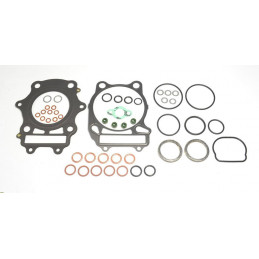 Top end Gasket Kit Suzuki...