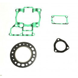 Kit guarnizioni cilindro Suzuki RM 250 1986-P400510600277-ATHENA