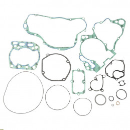 Kit guarnizioni motore Suzuki RM 250