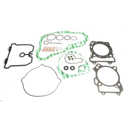 Engine gasket kit Suzuki...