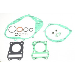 Kit guarnizioni motore Suzuki DR-Z 125 L