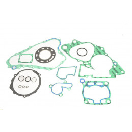 Engine gasket kit Suzuki RM...