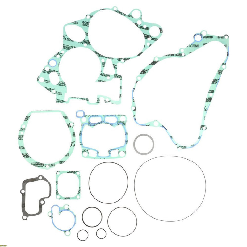 Kit guarnizioni motore Suzuki RM 125