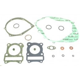 Kit Joints moteur complet...