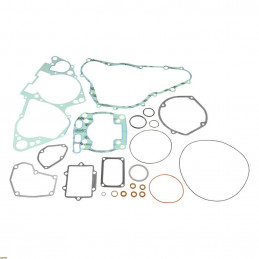 Engine gasket kit Suzuki RM...